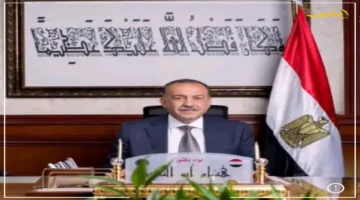 44 قاعة جديدة.. محافظ أسيوط يوافق على توسيع قبول رياض الأطفال رسميًا للعام الدراسي. 1